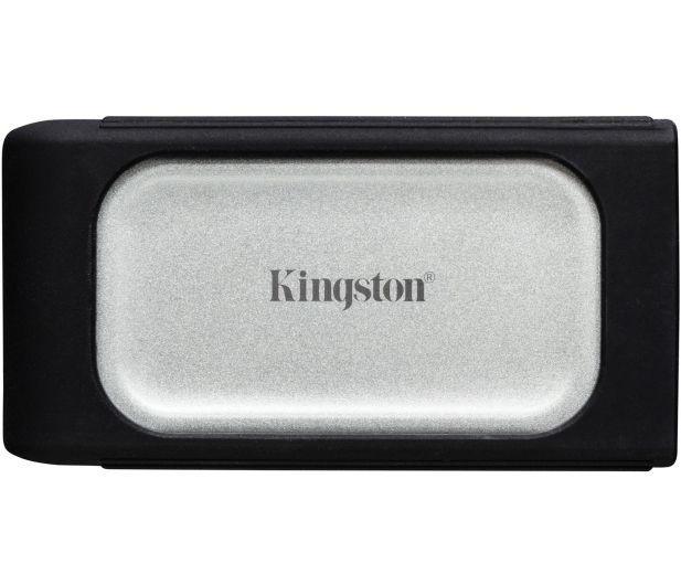 KINGSTON XS2000 2000GB USB3.2 SXS2000/2000G - 675628 - zdjęcie 4